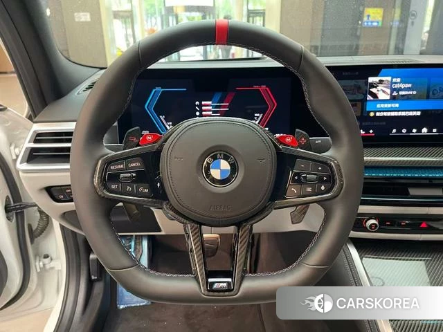 BMW M3 id 4276118 из Китая 12