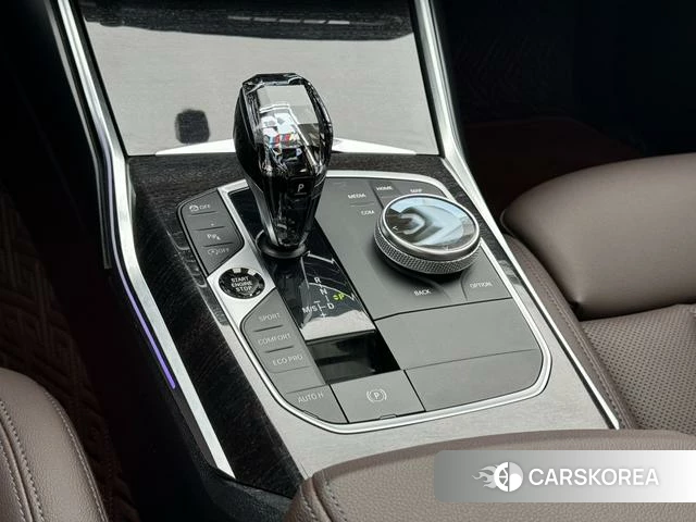 BMW 3 series id 4278355 из Китая 12