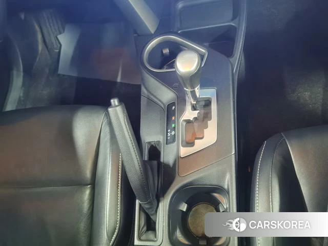 Toyota RAV4 Rongfang id 4207564 из Китая 18