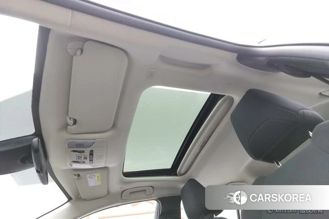 Toyota Corolla id 4253230 из Китая 21