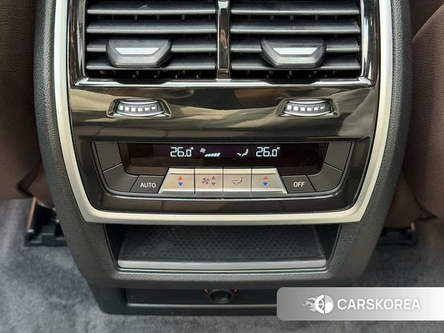 BMW X5 id 3920340 из Китая 11