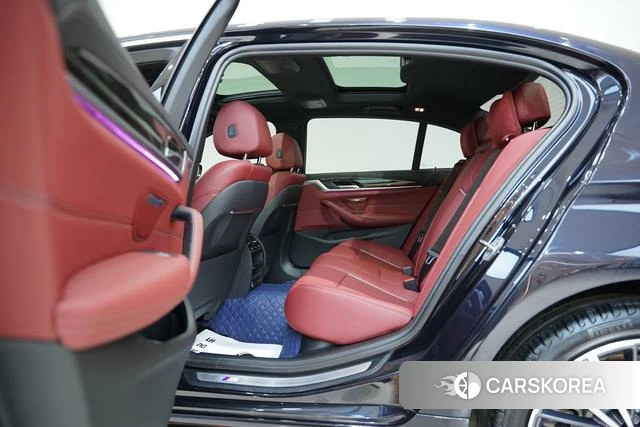 BMW 5 series id 4275984 из Китая 16