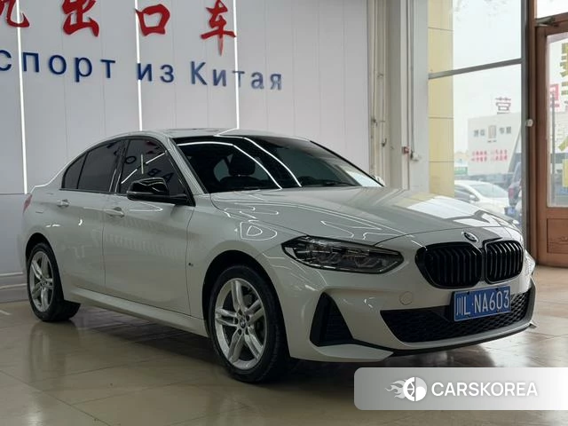 BMW 1 series id 4335252 из Китая 15