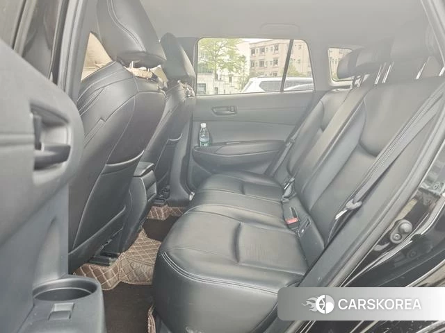 Toyota Fenglanda id 4262491 из Китая 16
