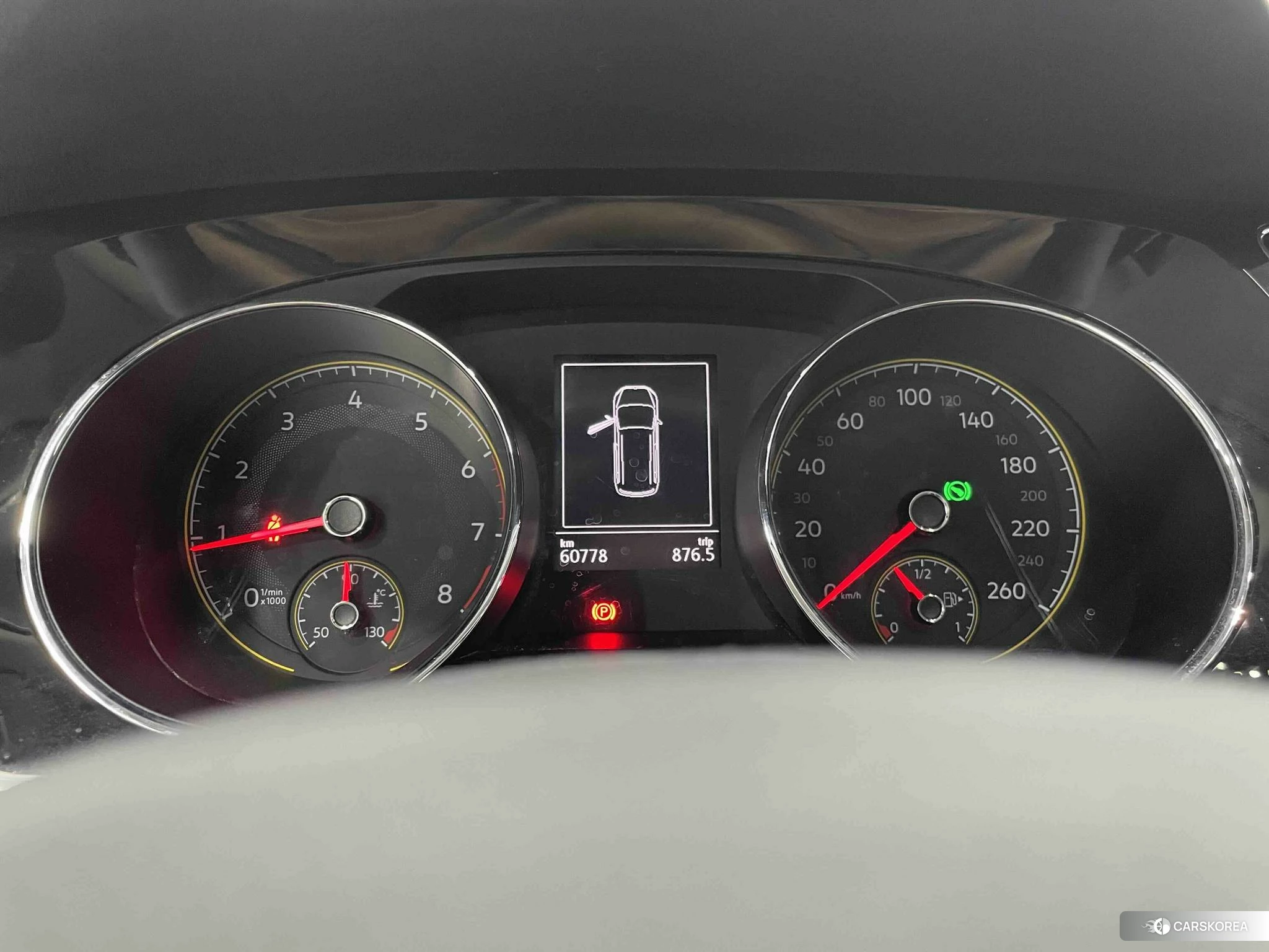 Volkswagen Touran L id 4461728 из Китая 17