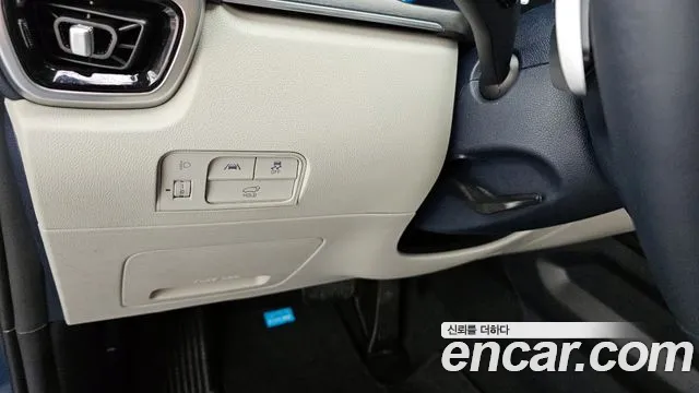 Kia Sorento 4th Generation id 2681853 из Кореи 17