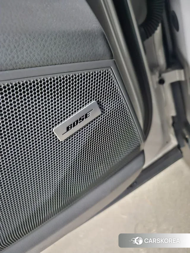 Porsche Cayenne (PO536) id 3499226 из Кореи 16