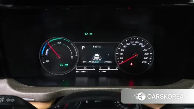 Kia Sorento 4th Generation id 3776866 из Кореи 17