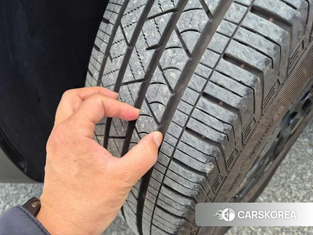 Kia The New Sorento 4th Generation id 3850364 из Кореи 17