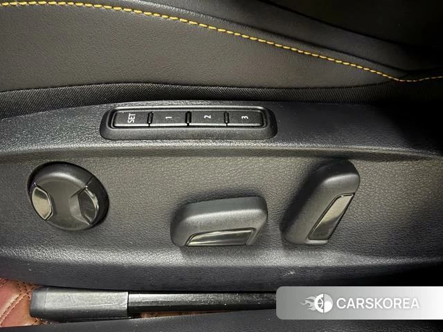 Volkswagen CC id 4256216 из Китая 14