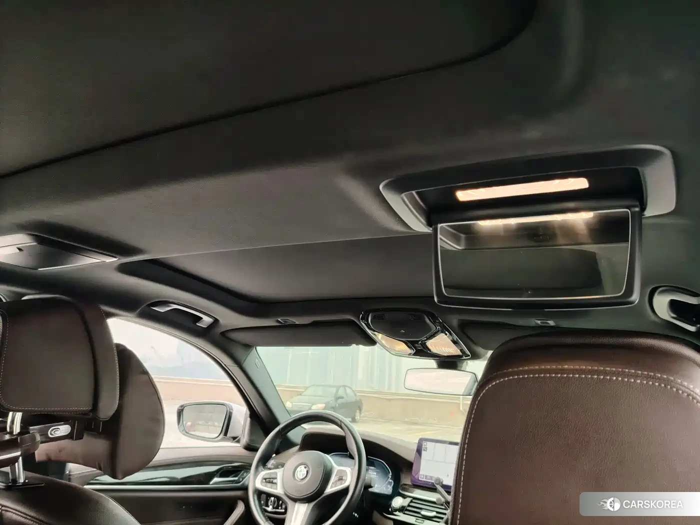 BMW 5 series id 4606904 из Китая 19