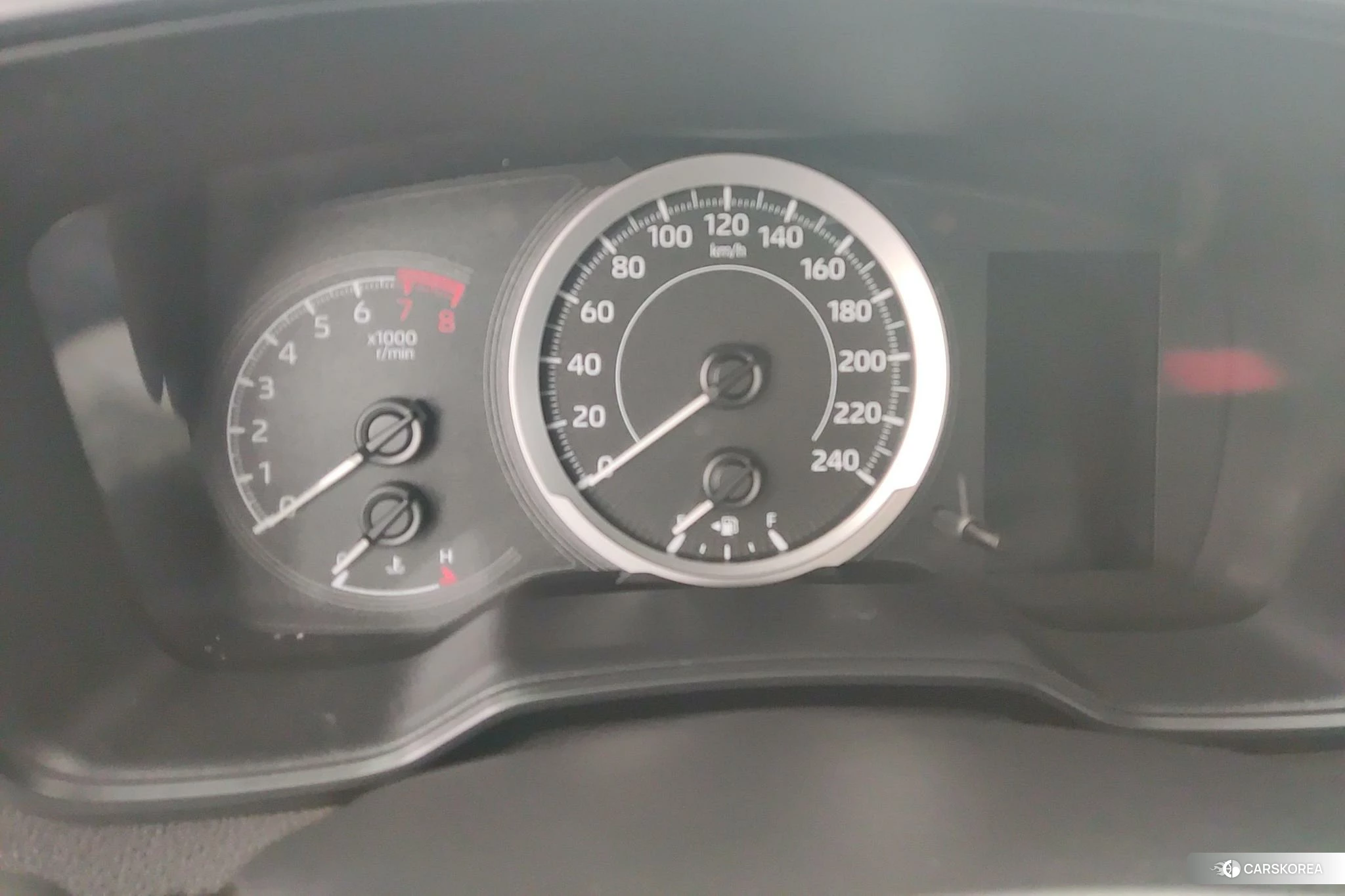 Toyota Corolla Sharp amplifier id 4405768 из Китая 14