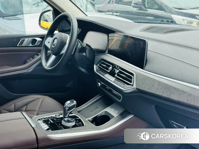 BMW X5 id 4265770 из Китая 26