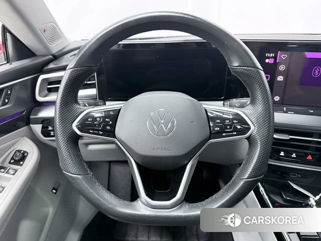Volkswagen Lingdu id 4307353 из Китая 24