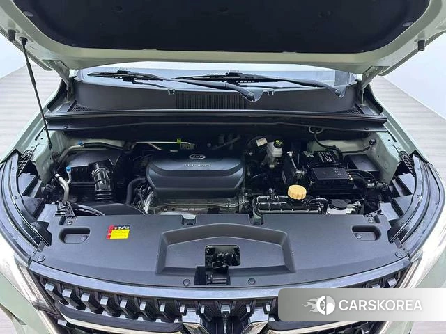 Wuling Automobile Wuling Xingchen id 4207735 из Китая 19