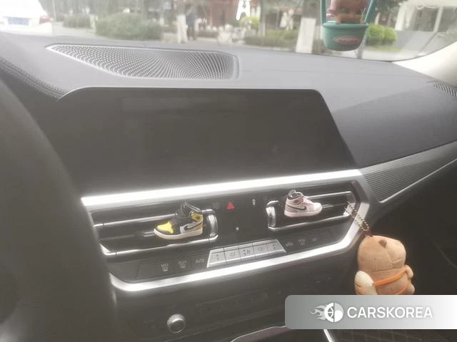 BMW 3 series id 4394028 из Китая 18