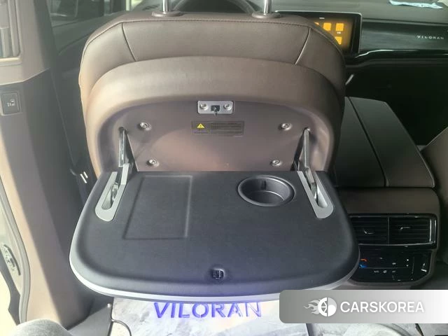 Volkswagen Weiran id 4239294 из Китая 16