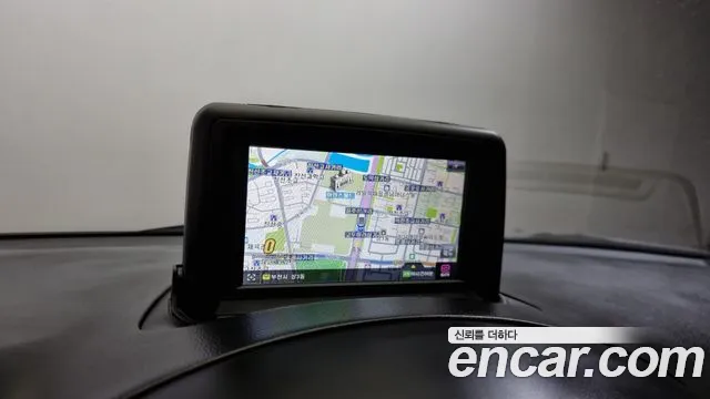 Hyundai The New Grand Starex id 2646654 из Кореи 17