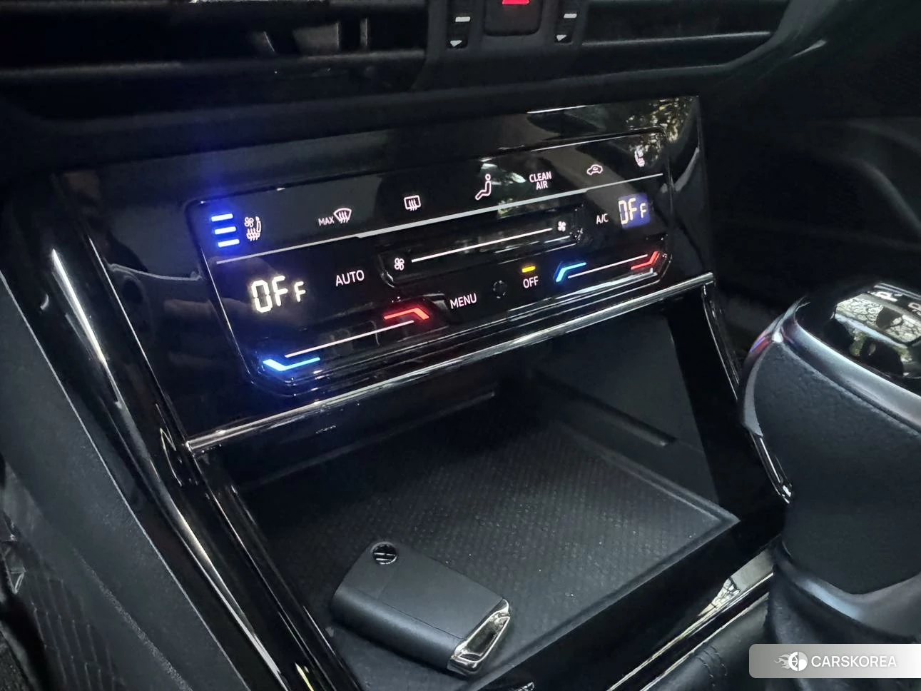 Volkswagen Passat id 4413362 из Китая 7
