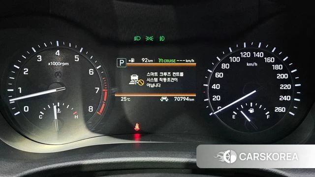 Genesis G80 id 4760389 из Кореи 30