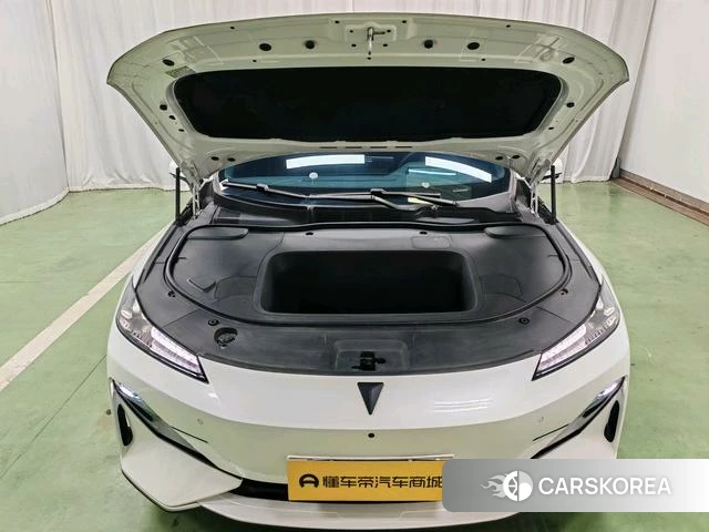 Dark blue car Dark blue SL03 id 4210056 из Китая 17