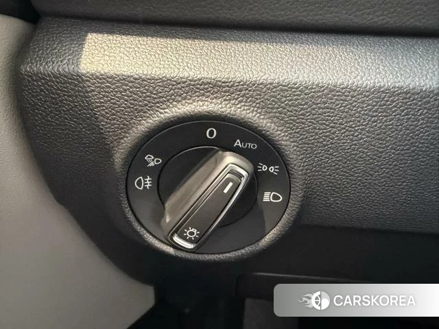 Volkswagen Exploring songs id 4335923 из Китая 16