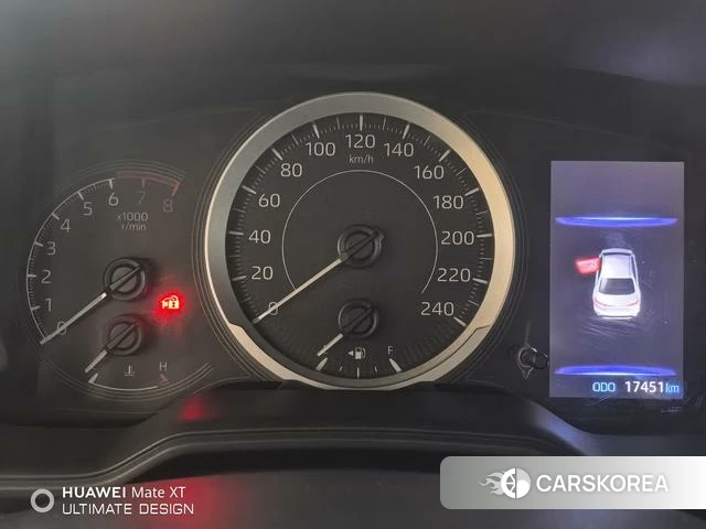 Toyota Lei Ling id 4278892 из Китая 17