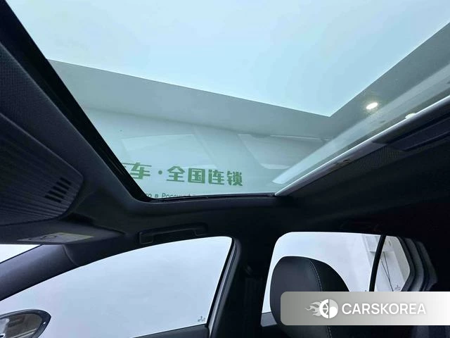 Volkswagen Golf id 4359198 из Китая 19