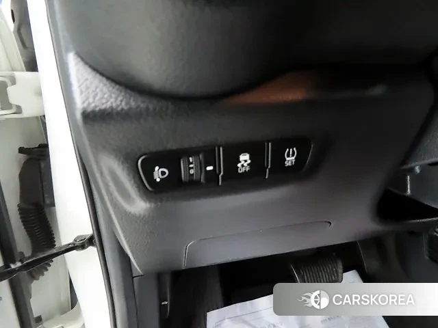 Kia All New Morning (JA) id 3753929 из Кореи 17