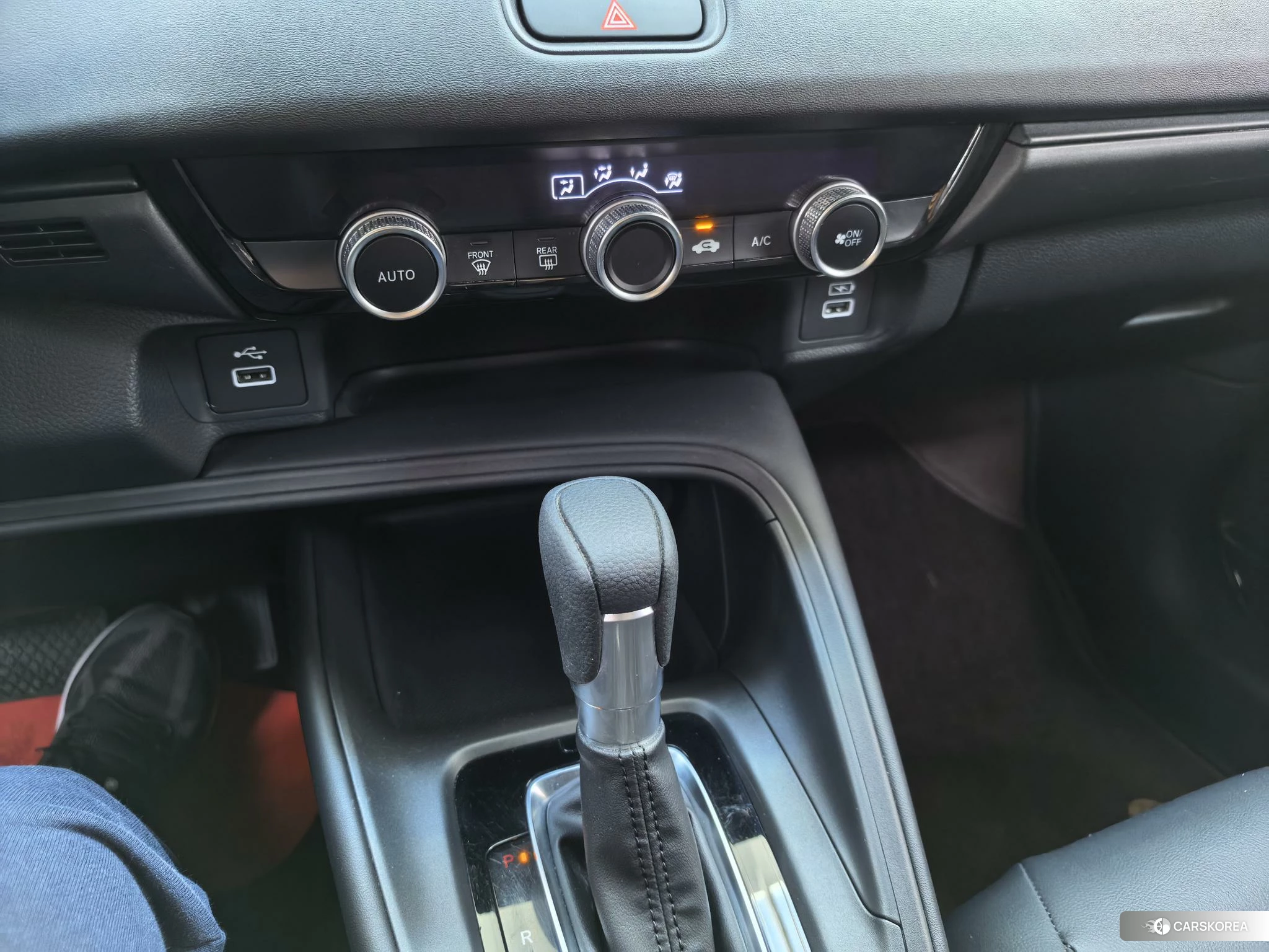 Honda Vezel id 4493110 из Китая 21