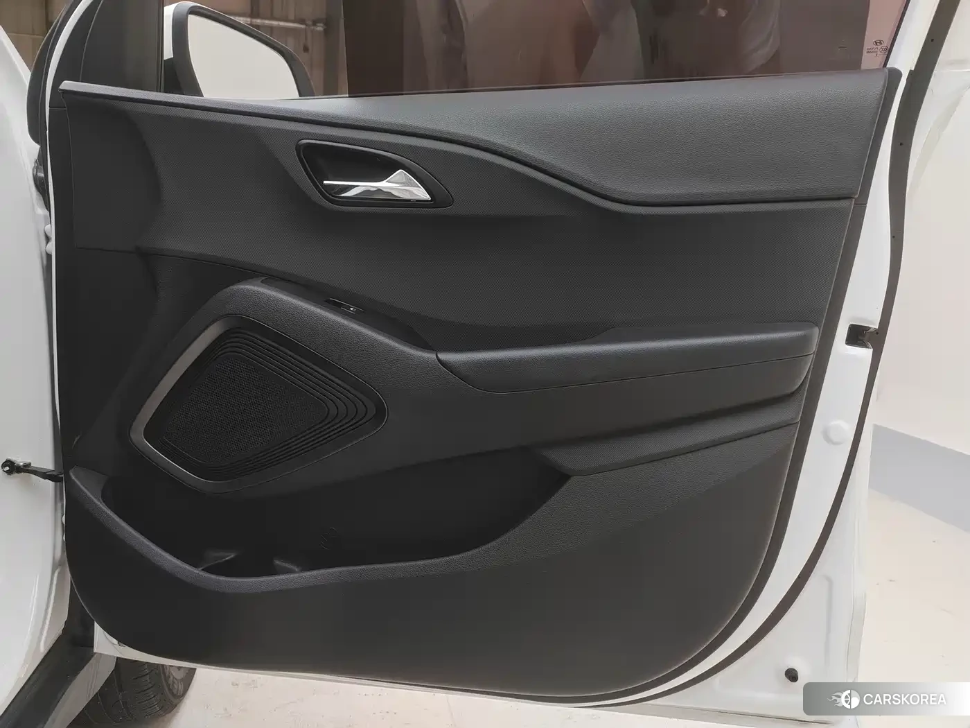 Hyundai Beijing Hyundai ix35 id 4577465 из Китая 21
