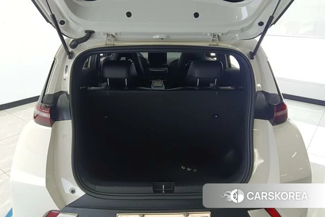 BYD Seagull id 4215148 из Китая 14