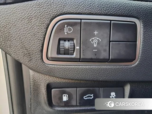 Hyundai Grandeur IG id 3150265 из Кореи 17