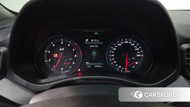 Hyundai Veloster (JS) id 3443110 из Кореи 17