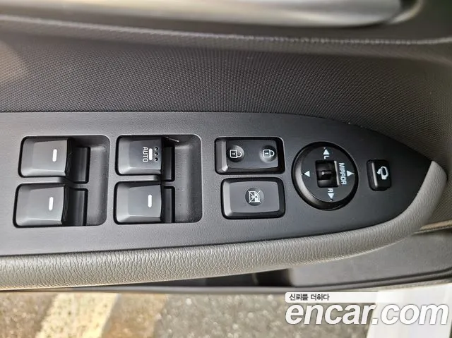 Kia The New Ray id 2673186 из Кореи 17