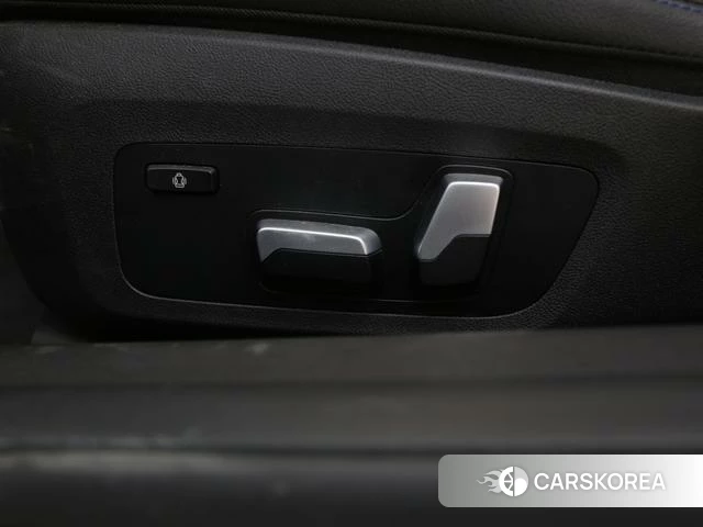 BMW 2 series (imported) id 4257305 из Китая 12