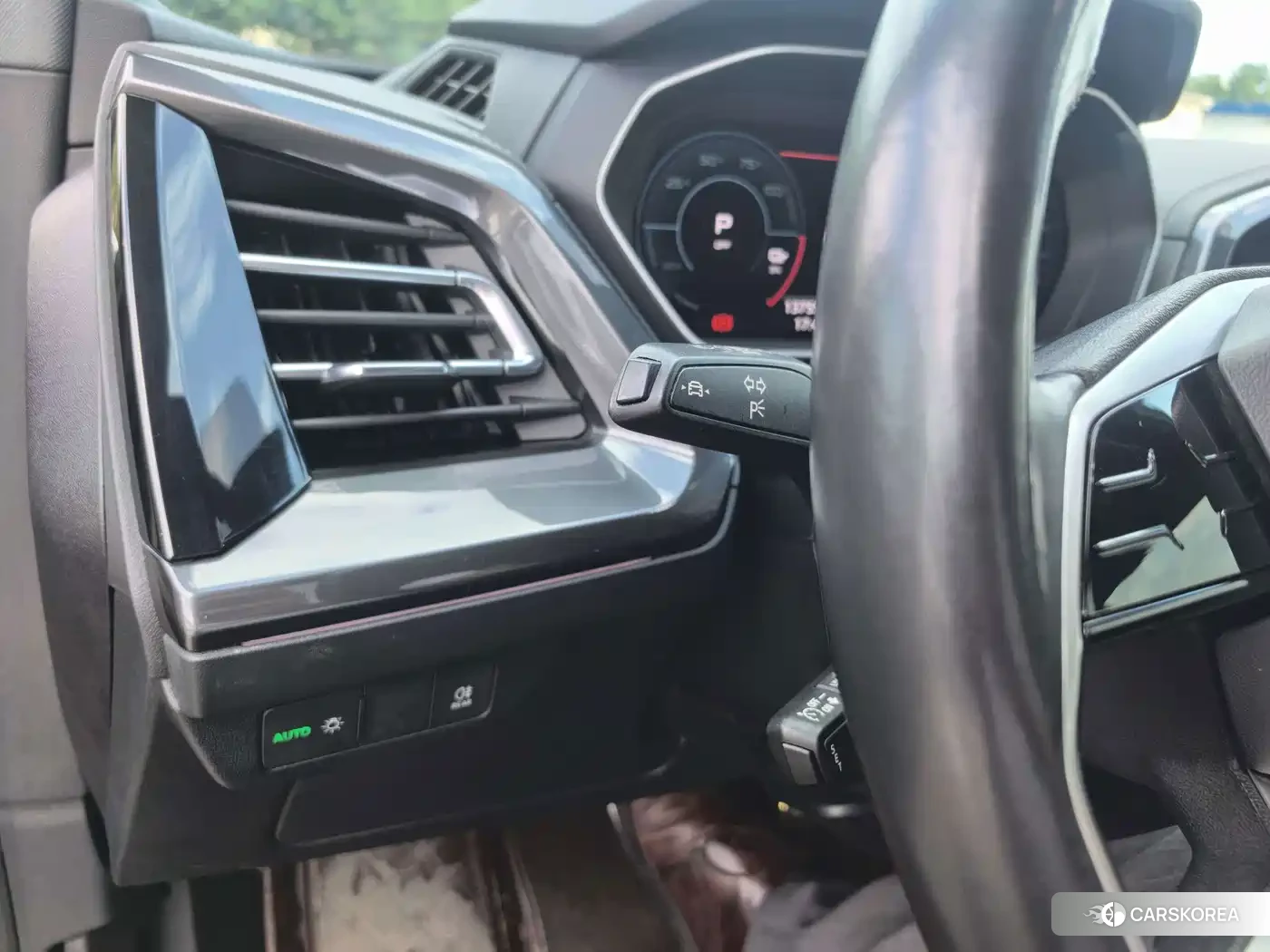 Audi Q4 e-tron id 4659907 из Китая 11