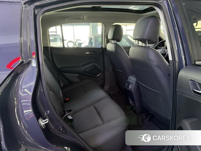 Hyundai ix35 id 4255732 из Китая 16