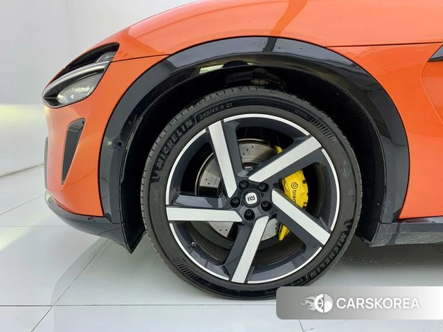 Xiaomi Car Xiaomi YU7 id 4207096 из Китая 28