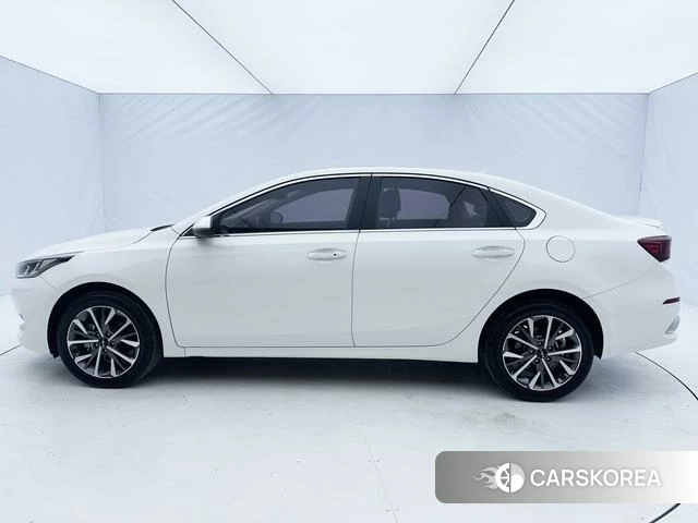 Kia K3 id 4313625 из Китая 21