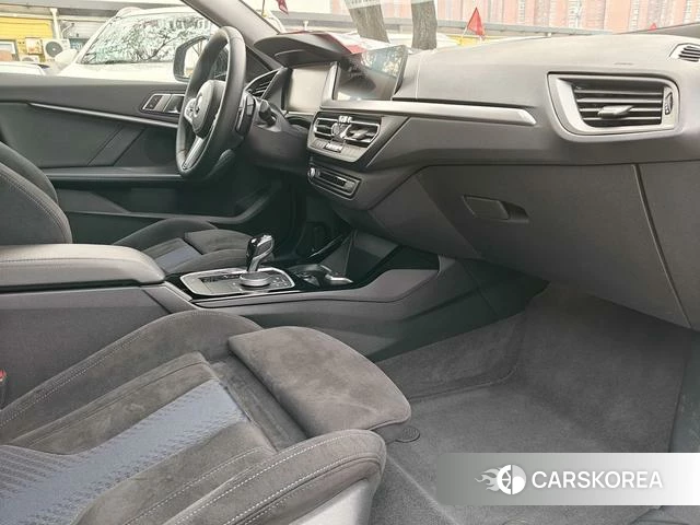 BMW 2 series (imported) id 4257078 из Китая 18