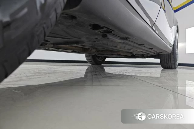Mercedes-Benz GLC id 4307306 из Китая 14