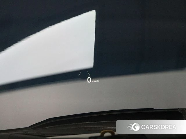 Genesis G90 id 4187468 из Кореи 17