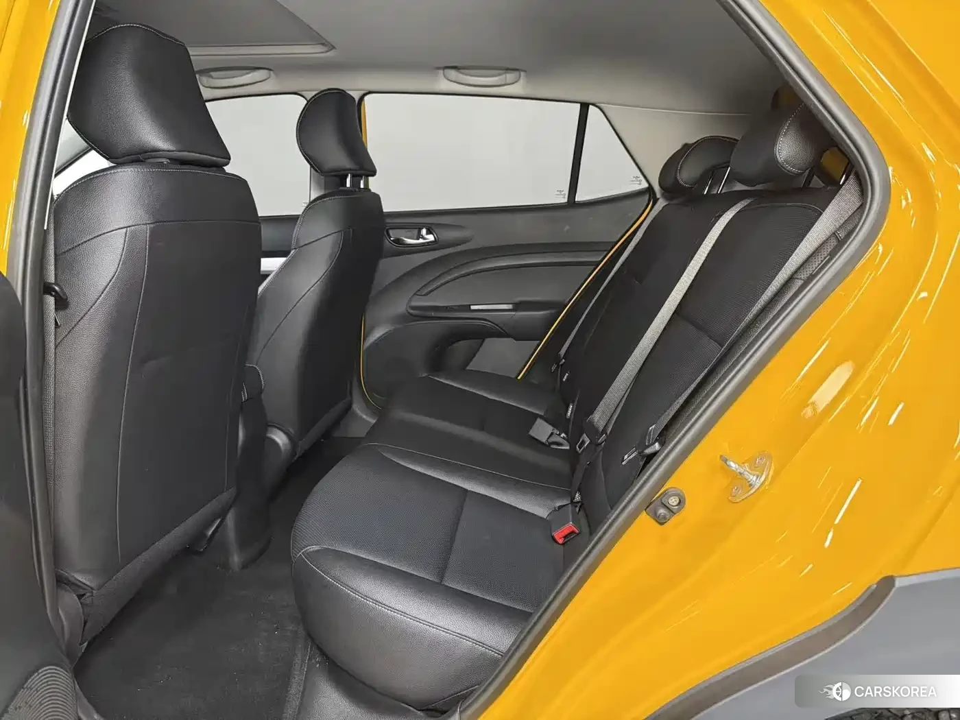 Kia KX1 id 4685862 из Китая 16