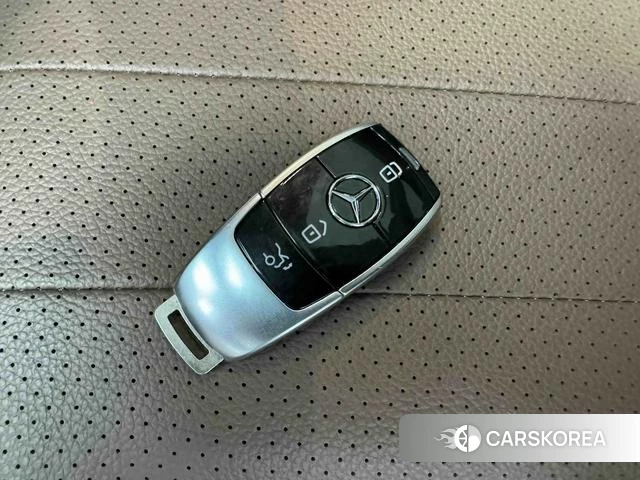 Mercedes-Benz GLC id 4335682 из Китая 17