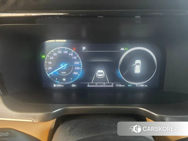 Kia Sorento 4th Generation id 4366392 из Кореи 16