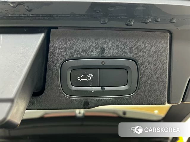 Volvo XC60 id 4208887 из Китая 26