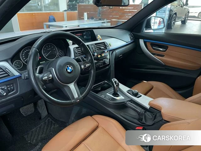BMW 3 series id 4209099 из Китая 10