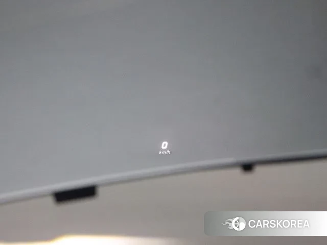 Mercedes-Benz GLC-Class X253 id 3608395 из Кореи 17