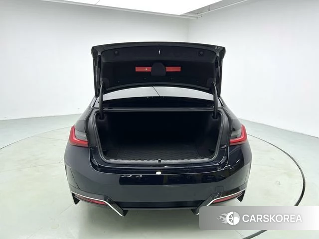 BMW i3 id 4328834 из Китая 17